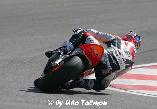 Misano 07 85